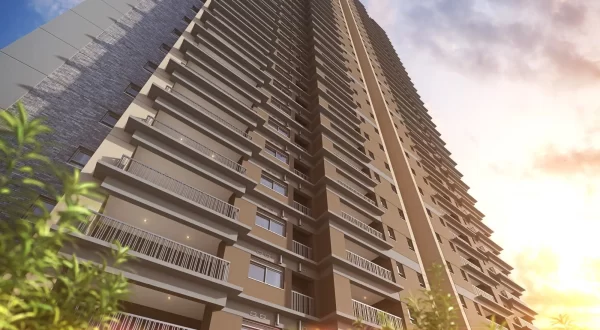 Andrômeda by MPD